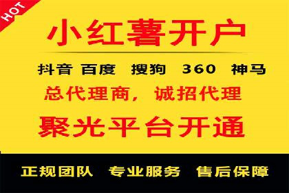 成功案例揭秘：sem账户托管的转化率奇迹